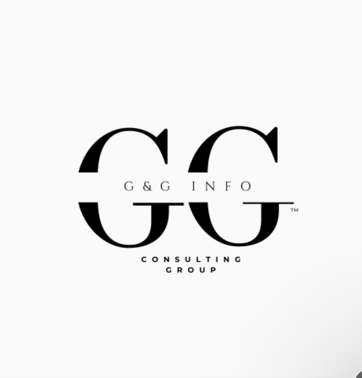 G & G INFO