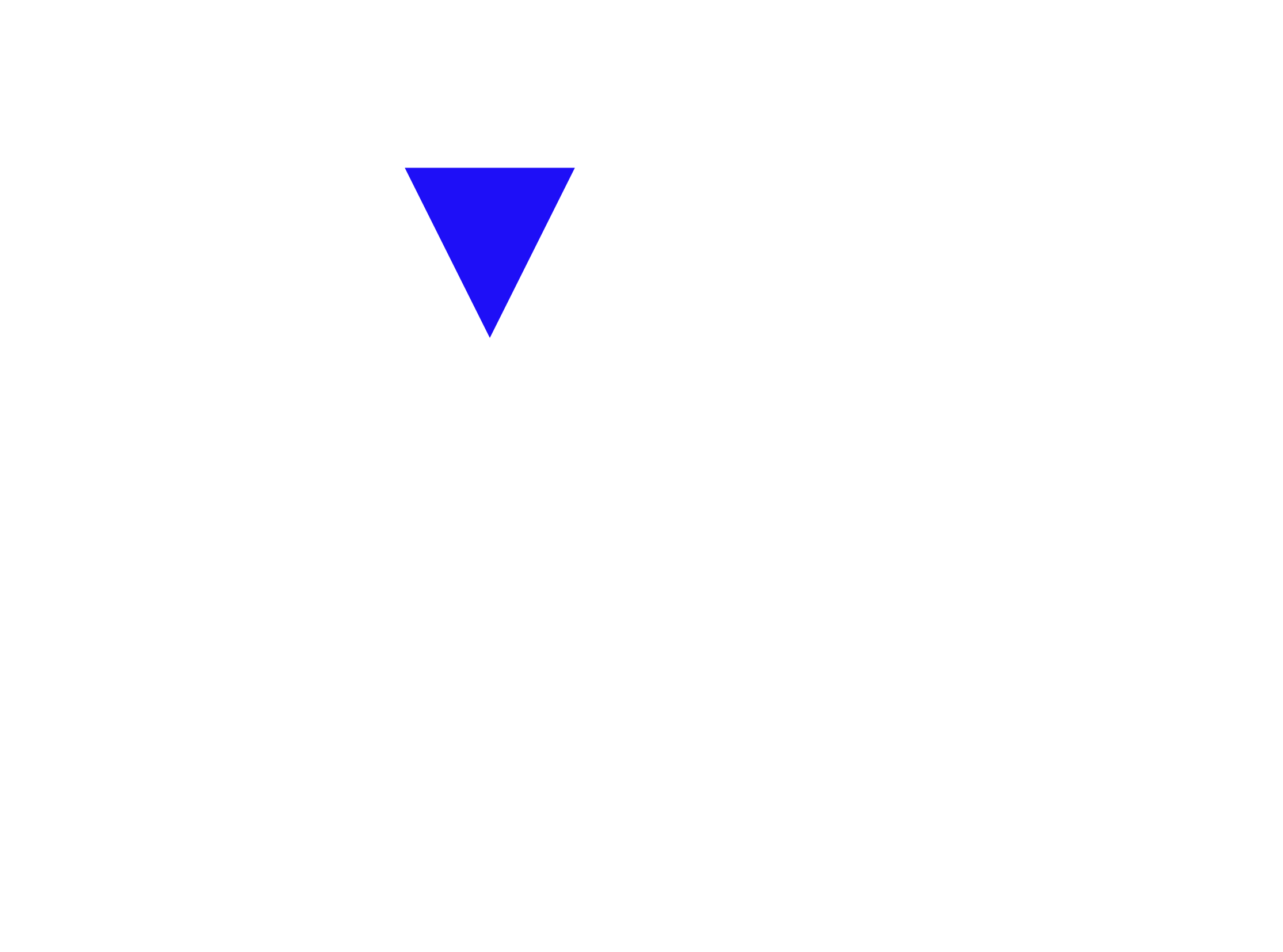 G & G INFO
